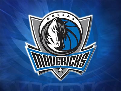 Hangi Nba Takımısın?