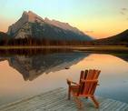 Huzur