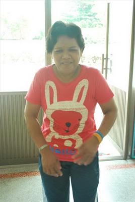คุณเป็นใครในกนศ.สินสาด