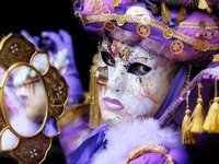 mor maske