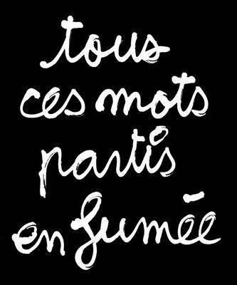 L'aime Tu 