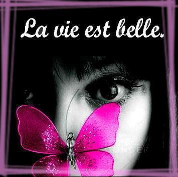 oui 