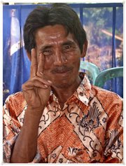 Hp Mi'an