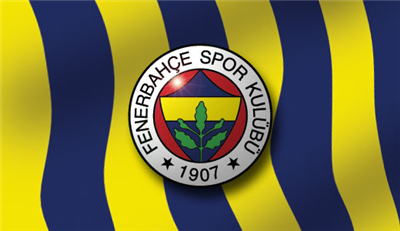 Fenerbahçe