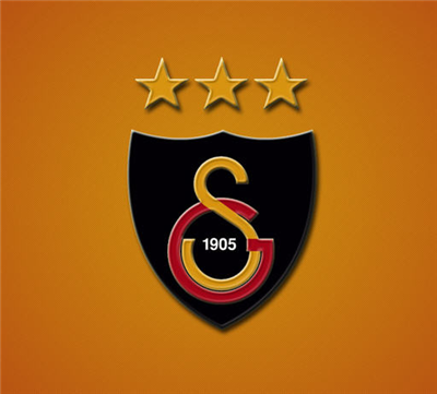 Galatasaray