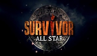 Hangi Survivor Karakterisin?
