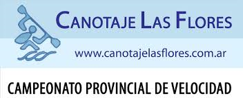 Que Tan Bueno Sos En Canotaje?? 