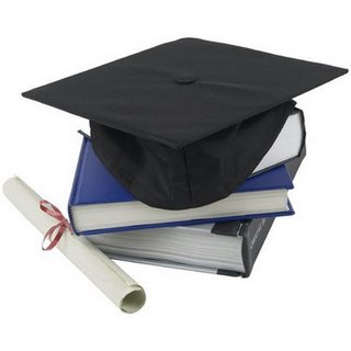 Setelah Lulus Un