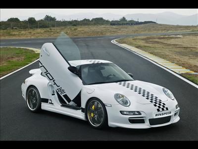 Voiture /Moto ?