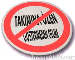 Takımını Ne Kadar Seviyorsun....?