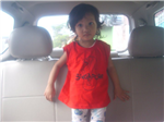 Dhalton Gift