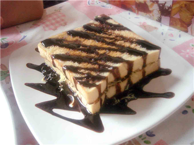 roti