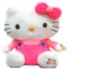 boneka