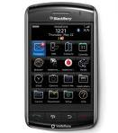 BlackBerry