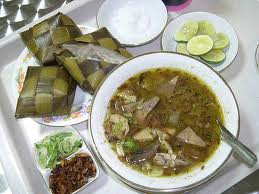 coto makassar