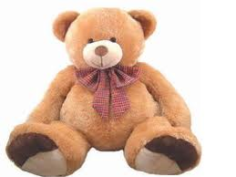 boneka