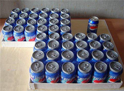 234