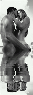 L'amour 3