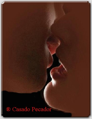 Un baiser voler