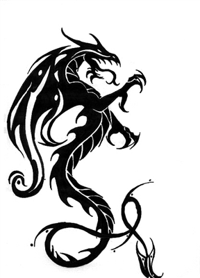 Dragon Serisi