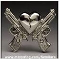 Cuanto Sabes De Armas
