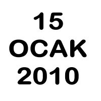Çorum Karacan Akademi Kpss Öğrenci Tahmini Uygulam