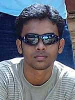 Ur Favarat Hero..?
