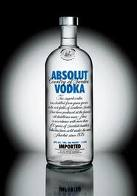 Pivo Alebo Vodka