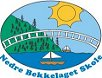 Nedre Bekkelaget