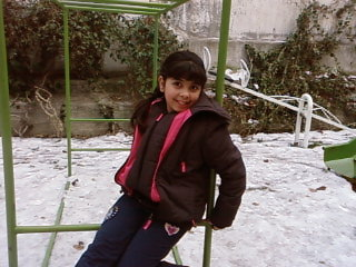 Elifmisin Berilmi