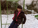 Elifmisin Berilmi