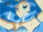 Mermaid Melody: Pitchi Pitchi Pitch