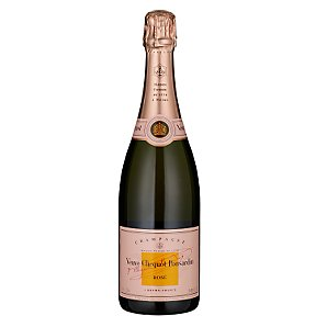 Champagne
