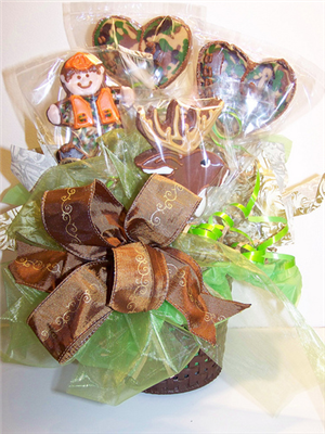 Gift Basket