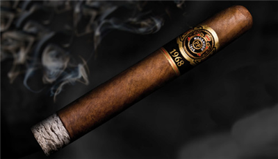 Cigar