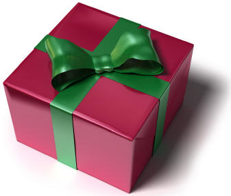 gift