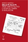 Leggi il libro di Marco Marsili