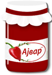 Mzlin Ajvar