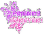 Friendship Day 