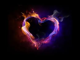 <3