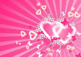<3