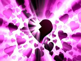 <3