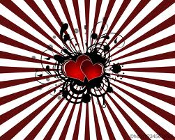 <3