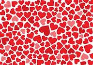 <3