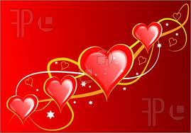 <3