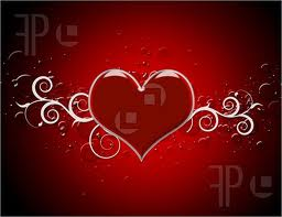 <3
