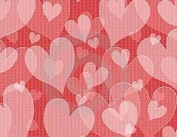<3