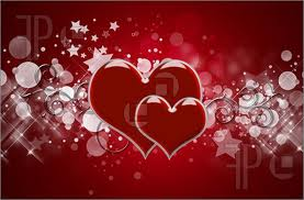 <3