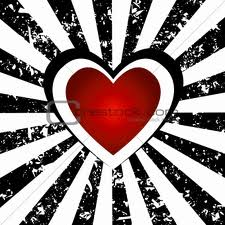 <3