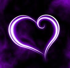 <3